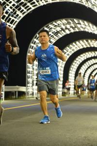 BIB: 144, 42483
                            <button type="button" onclick="openModal(20301189)" class="btn btn-primary btn-sm float-right btn-popup" data-toggle="modal" data-target=".modal-high-quality">
                        <i class="fas fa-shopping-cart"></i> Add to Cart
                    </button>
                                            <button type="button" onclick="isThisMe(20301189, true)" class="btn btn-success btn-sm float-right btn-popup btn-isme hidden" data-toggle="tooltip" data-placement="bottom" title="นี่คือรูปของคุณใช่ไหม คลิกที่นี่เพื่อเอาเข้าอัลบั้ม">
                        <i class="fas fa-plus"></i> Add to album
                    </button>
                    <button type="button" onclick="isThisMe(20301189, false)" class="btn btn-warning btn-sm float-right btn-popup btn-isnotme hidden">
                        <i class="fas fa-ban"></i> Remove from album
                    </button>